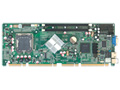 華北工控 SHB-940全長CPU卡 