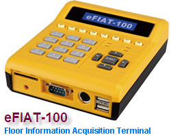 EFIAT-100