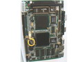 華邦德 嵌入式主板EC3-5530I