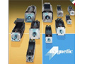 意大利Magnetic電機(jī)（代理）
