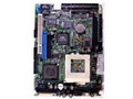 華邦德 5.25＂Socket370結構單板電腦MAT-682