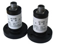 MT系列磁電式速度傳感器