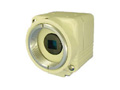 sentech 工業(yè)相機 CCD