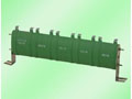 光福電訊 ERHX無感線繞電阻器