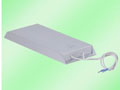 光福電訊 RBX鋁殼無感電阻器