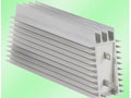 光福電訊 RXLG鋁殼散熱電阻器