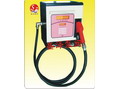 盛澤 電子式微型柴油加油機(jī)