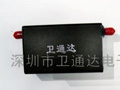 衛(wèi)通達 gps汽車防盜器