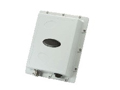 JetWave 2420/2420S IEEE 802.11b/g PoE戶外無(wú)線AP/網(wǎng)橋