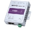 工業(yè)嵌入式通訊計算機:Linux,2LAN,2串口,16DIO