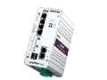科洛理思工業(yè)嵌入式計算機JetBox5300-w