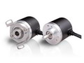 Kinco IES38/IEH38系列增量式光電編碼器上市通告