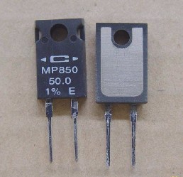 電子元器件