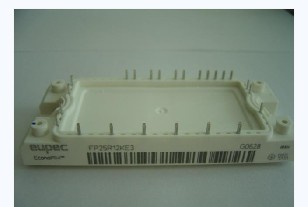 德國優(yōu)派克（EUPEC）