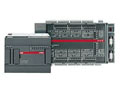 ABB-AC31系列 可編程控制器