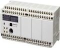 松下plc FPX-C60R 
