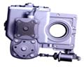 綦江齒輪傳動 PR70取力器
