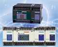 臺灣豐煒 VH/VB PLC