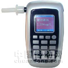 4/14200594