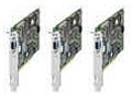 鼎實 PROFIBUS-DP從站PCI卡—PB-OEM4-PCI