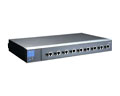 MOXA PT-G7509 全Gigabit網(wǎng)管型機架式以太網(wǎng)交換機