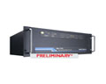 MOXA DA-710系列 X86架構(gòu)嵌入式計(jì)算機(jī)