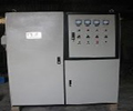 泰信機電 IGBT并聯(lián)諧振電源設(shè)備