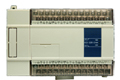 信捷運(yùn)動(dòng)控制系列 XCM-32T-E