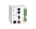 臺(tái)達(dá)推出DVP10MC總線型運(yùn)動(dòng)控制型PLC