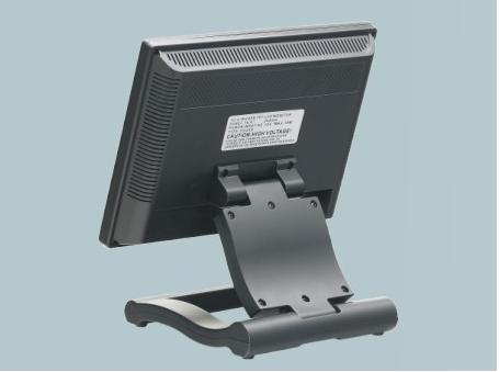 10.4寸觸摸屏液晶屏高清液晶顯示器帶HDMI，DVI