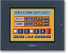 GP2400-TC41-24V人機界面