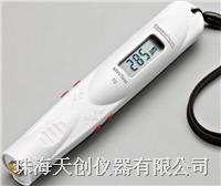 Minitest70系列涂層測(cè)厚儀