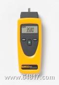 Fluke 931轉速計