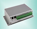 中嵌科技 EMK-1050嵌入式控制器