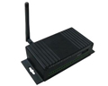 微控科技 ZigBee-2000系列采集模塊