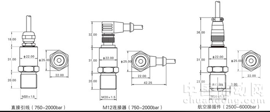 7/09552750