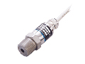 菲爾斯特 FST800-202工業(yè)通用高壓型壓力傳感器