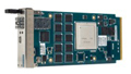 研華推出Freescale QorIQ™ P4080 AMC-4201