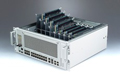 研華與6WIND聯(lián)合推出80 Gbps Packetarium™網(wǎng)絡(luò)平臺(tái)NCP-7560