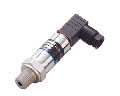 菲爾普斯 FST800-211工業(yè)通用壓力變送器