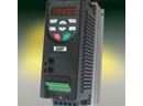 山宇 SY8000F紡織機械專用變頻器