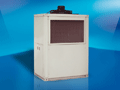 雷子克 RS340W 水冷系統(tǒng)