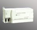 南大傲拓 NA200小型可編程控制器
