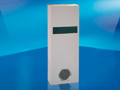 雷子克 TAP100 板換式氣/氣熱交換器