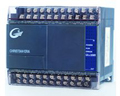 公園科技 GX1S-30MR/MT-001PLC