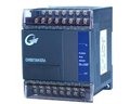 公園科技  GX1S-20MR/MT-001PLC