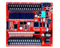 公園科技 GX1N-40MR-B PLC