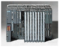 躍進(jìn)博達(dá) 6ES7 400系列PLC