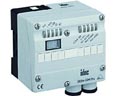 CC-Link SX5A-GM1N　AS-Interface/CC-Link 網(wǎng)關(guān)