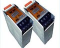 CC-Link SDD-CC1-C Uniwire網(wǎng)關(guān)
